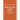 Philharmonisches Orchester Berlin, the historic years, 1913-1954. (Berlin Philharmonic Orchestra).
