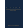 Magnetism in Disorder