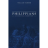 Philippians: An Exegetical Commentary