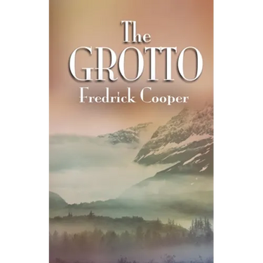 The Grotto