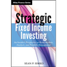 Strategic Fixed Income Investi