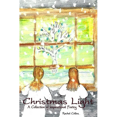Christmas Light