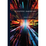 Scientific American; Volume 4
