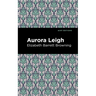 Aurora Leigh