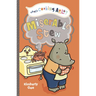 Miserable Stew