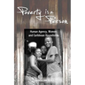 Poverty is a Person: Human Agency, Women and Caribbean Households