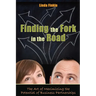 Finding the Fork in the Road: The Art of Maximizing the Potential of Business Partnerships