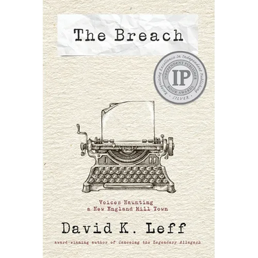 The Breach