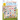 Scrap Happy Quilts