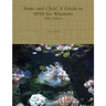 Point and Click! A Guide to SPSS for Windows, Fifth Edition