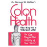 Colon Health