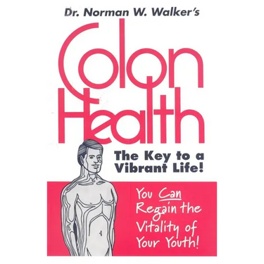 Colon Health