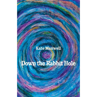 Down the Rabbit Hole