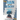 Train your Memory vol 1-2-3: 3 books in one