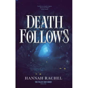 Death Follows