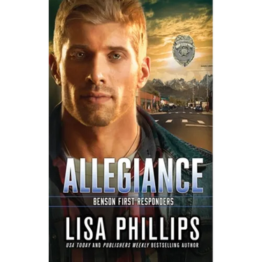 Allegiance