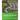 AutoCAD Civil 3D 2016 Essentials: Autodesk Official Press