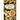 A Trip Through The Mind