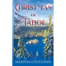 Christmas in Tahoe