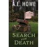 Search for Death