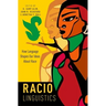 Raciolinguistics C