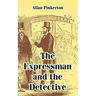 The Expressman and the Detective