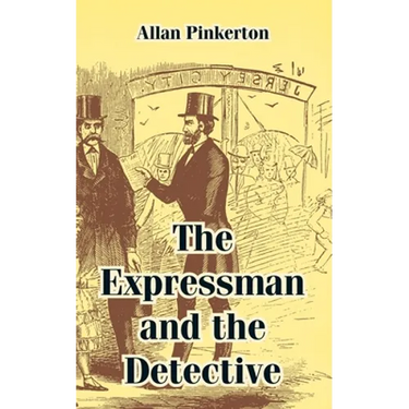 The Expressman and the Detective
