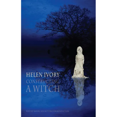 Constructing a Witch