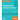 Regression Analysis with R