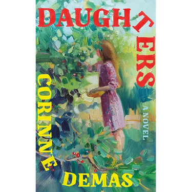 Daughters