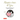 Koupen-Chan & You: Words of Encouragement from Japan's Positive Penguin