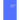 Password Keeper: Size (6 x 9 inches) - 100 Pages - Blue Cover: Keep your usernames, passwords, social info, web addresses and security