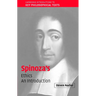 Spinoza's 'Ethics': An Introduction