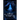 Ghost Whispers