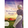 Reluctant Bride Softcover