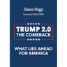 Trump 2.0 The comeback