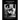 Bruce Lee: Bruce Lee Game of Death Scrapbook