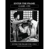 Bruce Lee: Bruce Lee Game of Death Scrapbook
