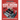 Alfa Romeo Dohc High-Performance Manual
