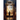 Days of Delusion