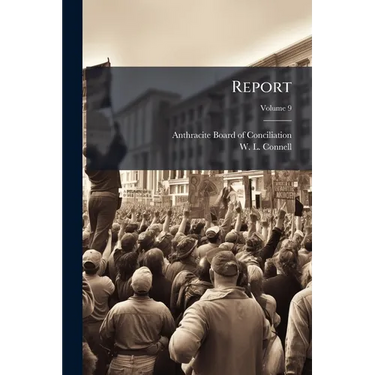 Report; Volume 9