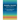 Anxiety Journal: Daily Check-In: 60 Days of Reflection Space to Track, Understand, and Manage Your Anxiety