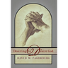 Desiring to Desire God