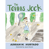 The Tennis Jock