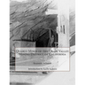 Quartz Mines of the Grass Valley Mining District of California
