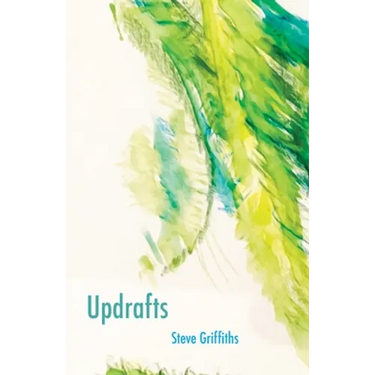 Updrafts