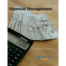 Financial Management: The Basic Knowledge of Financial Management for Student