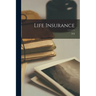 Life Insurance