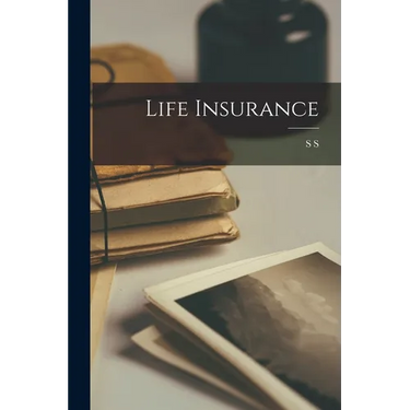 Life Insurance