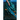 The Sea Lady